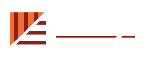 Logo-Vintage_branco_arquitetura-vinhedo