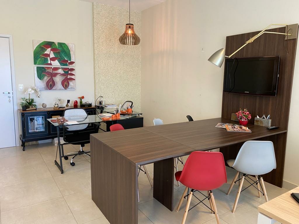 CORPORATIVO