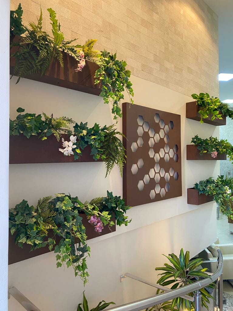 CORPORATIVO
