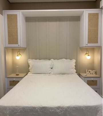 Design-quarto03