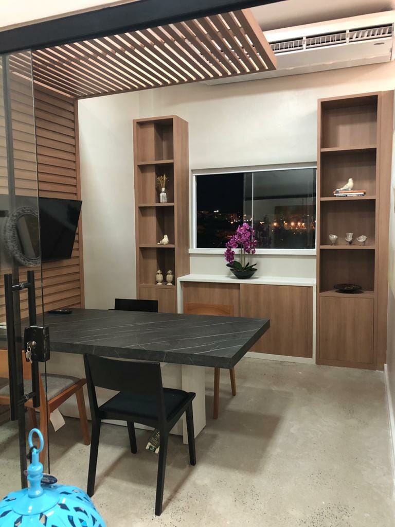 Mostras-decoração-09