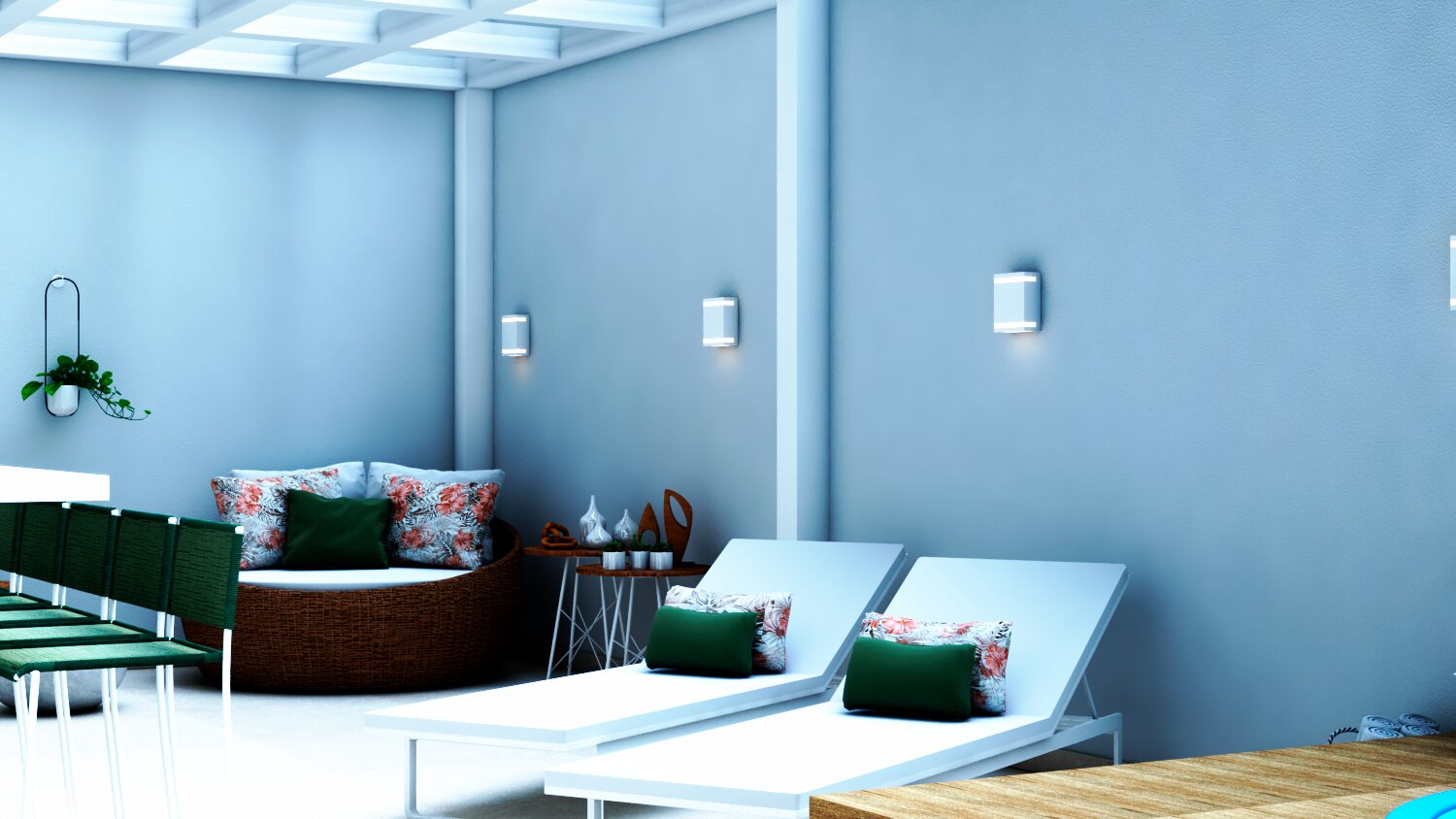 Externo1