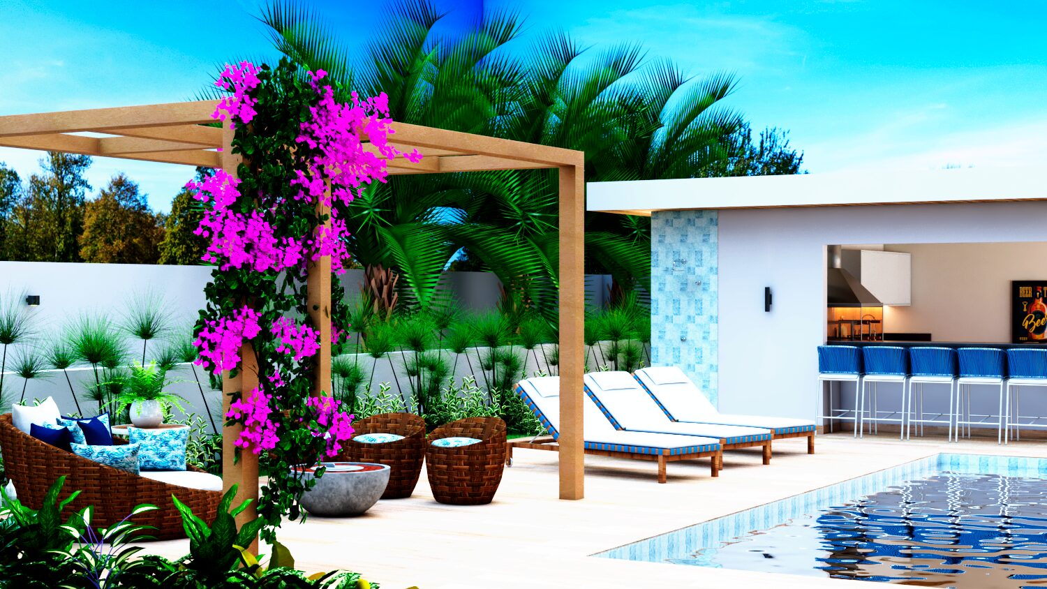 Externo_1