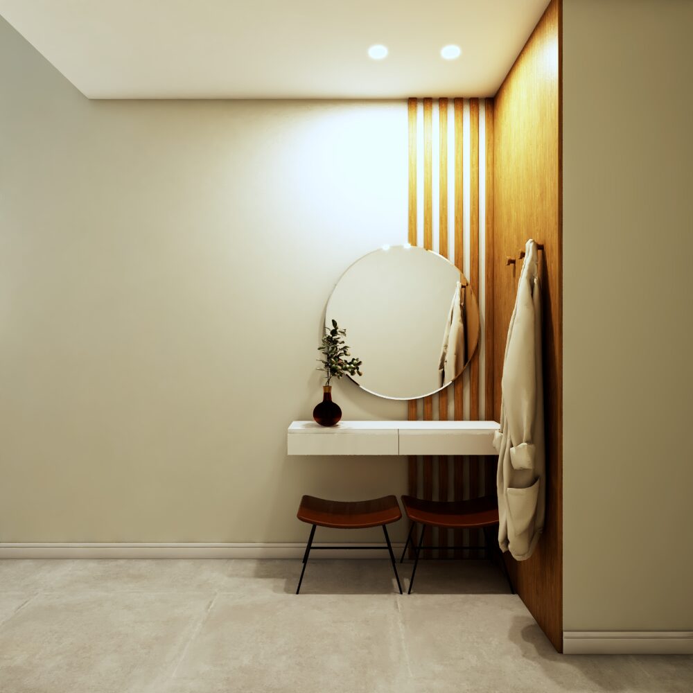 Hall_entrada1
