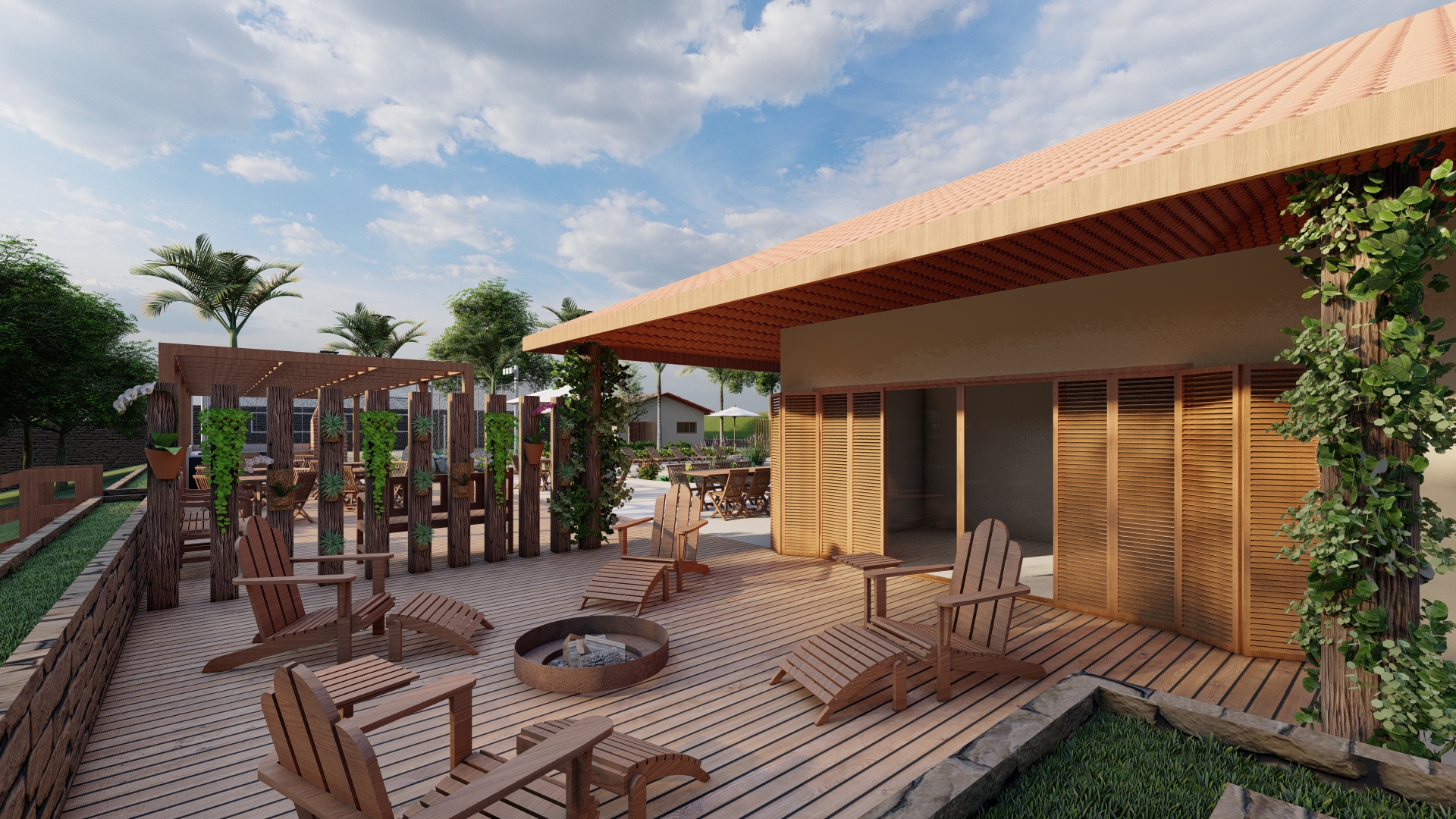 Imagens-externas_4 – Foto