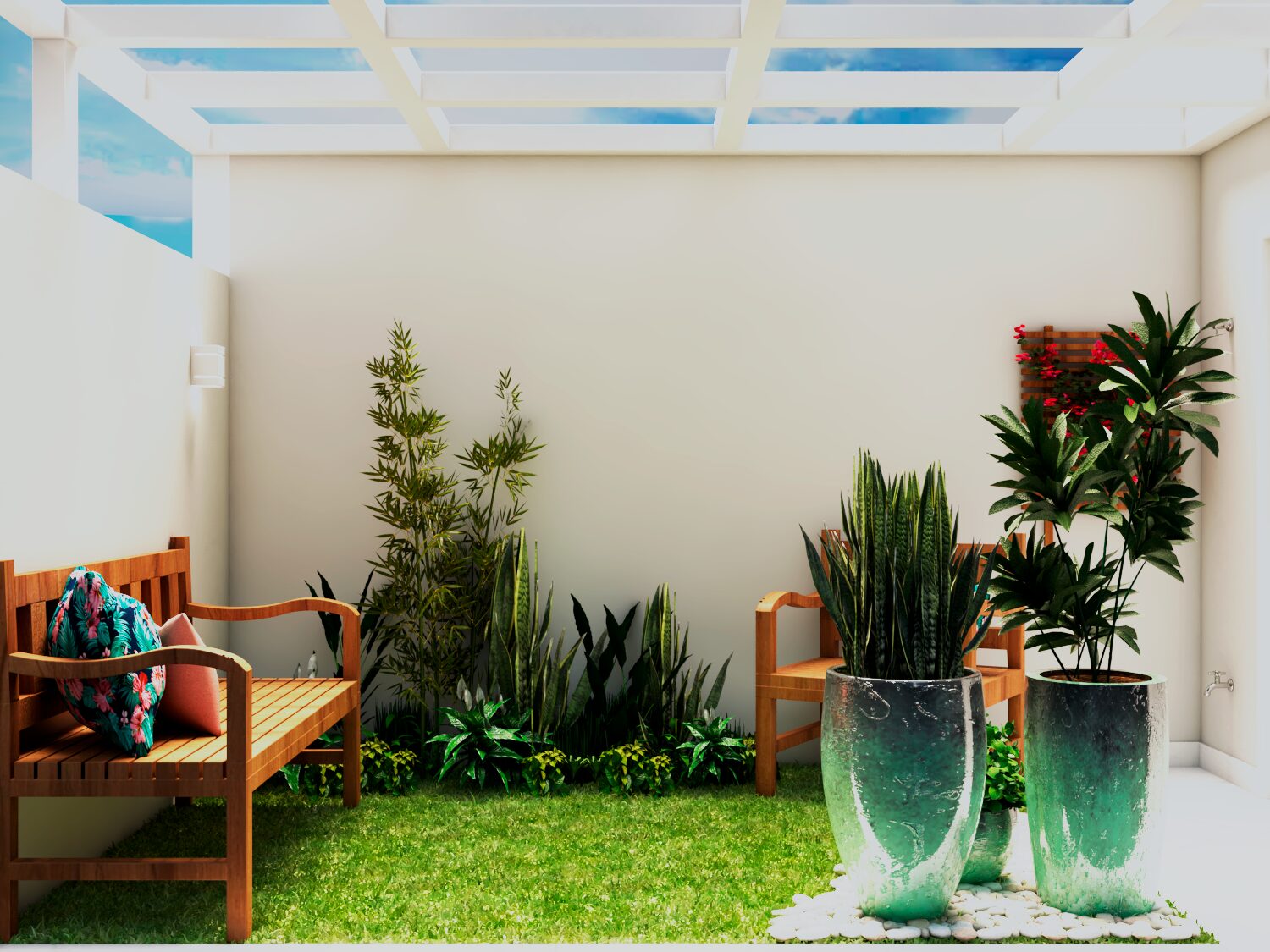 Jardim1