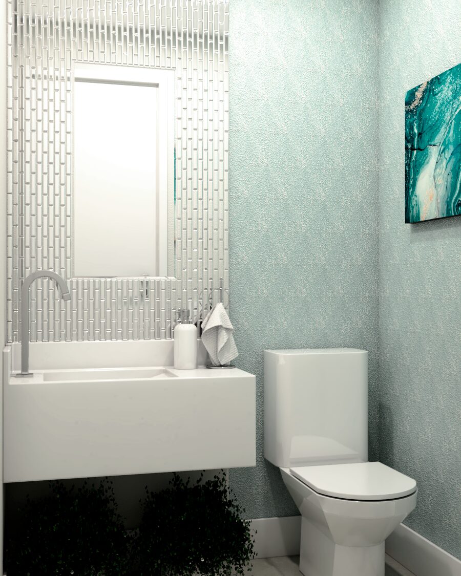 Lavabo
