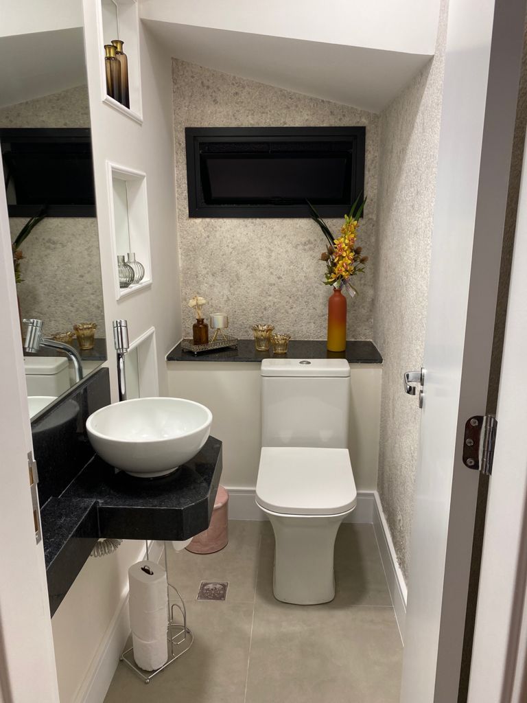 Lavabo