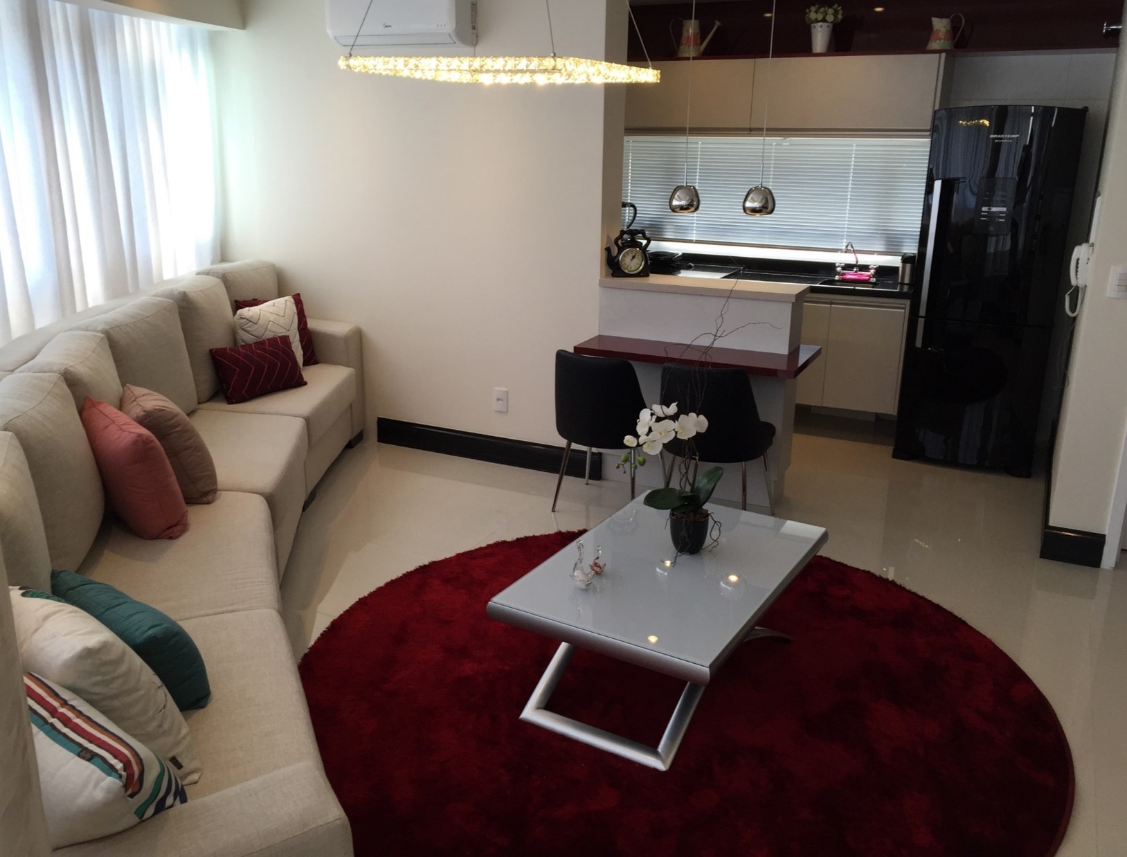 Loft SP(2)