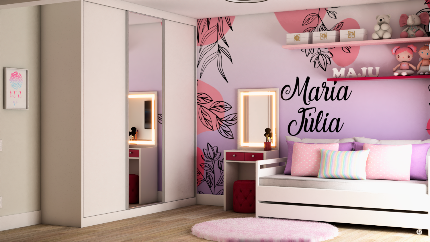 Quarto-MaJu1