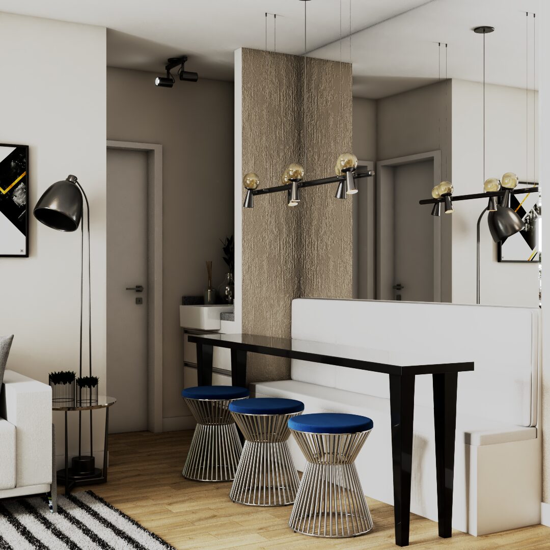 Studio Urban(5)