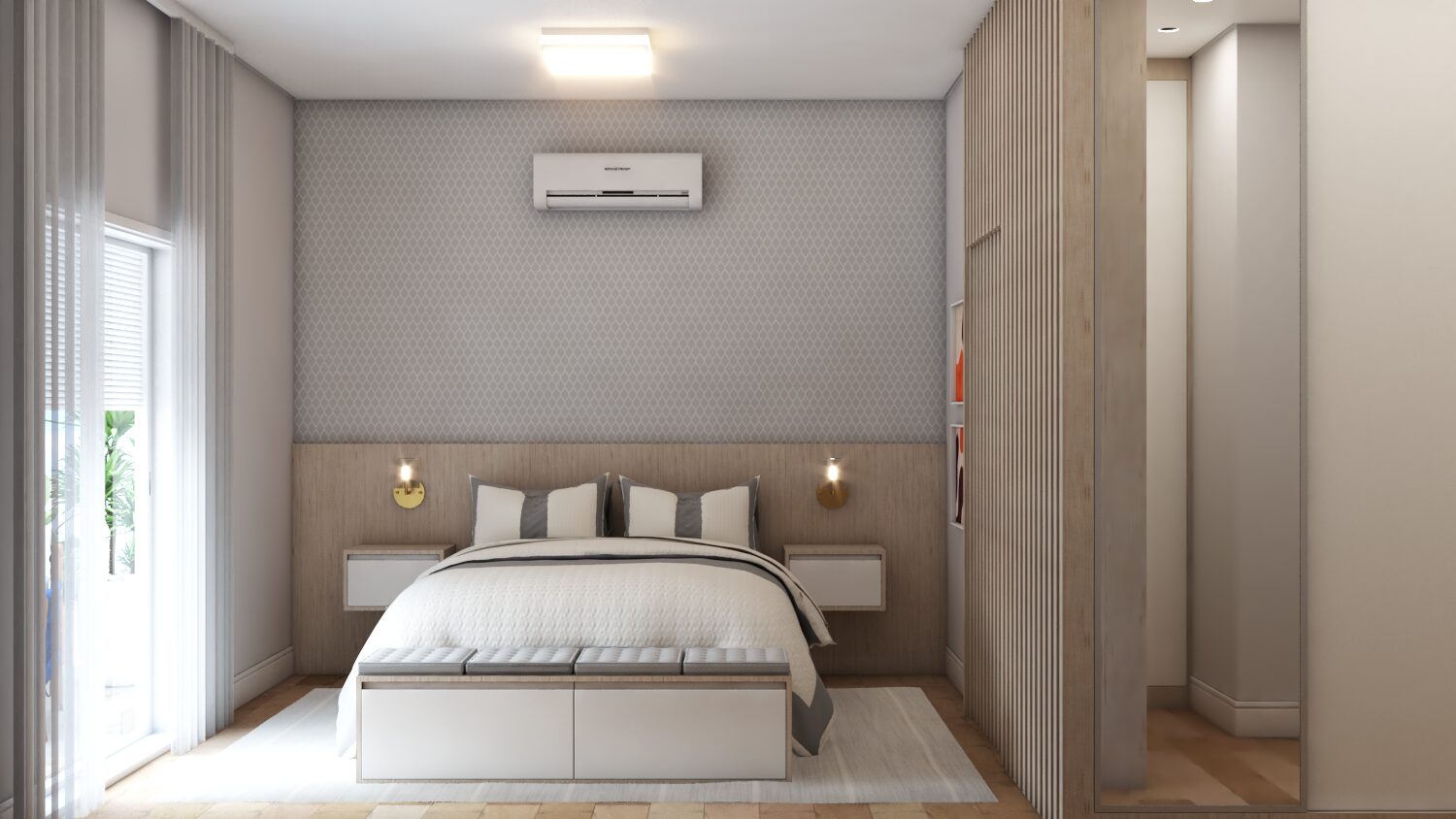 Suite1