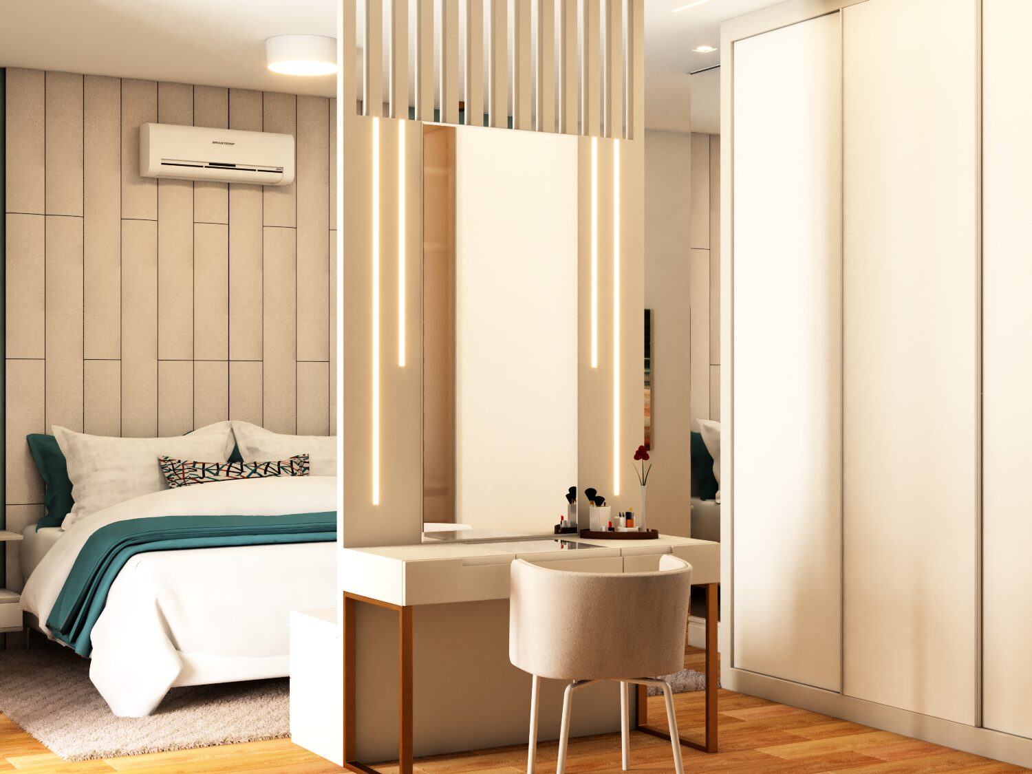 Suite3