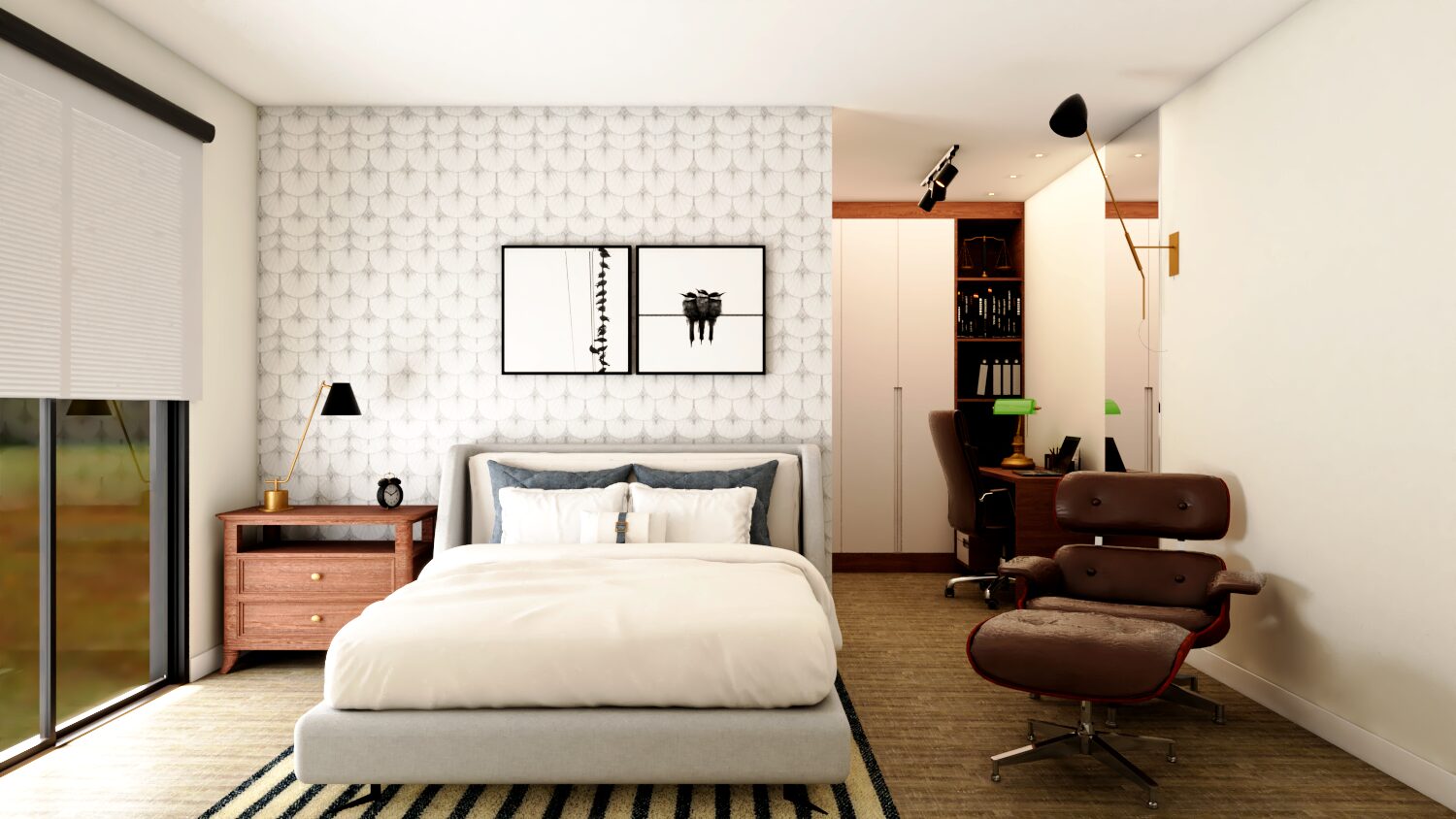 Suite_Carlos1