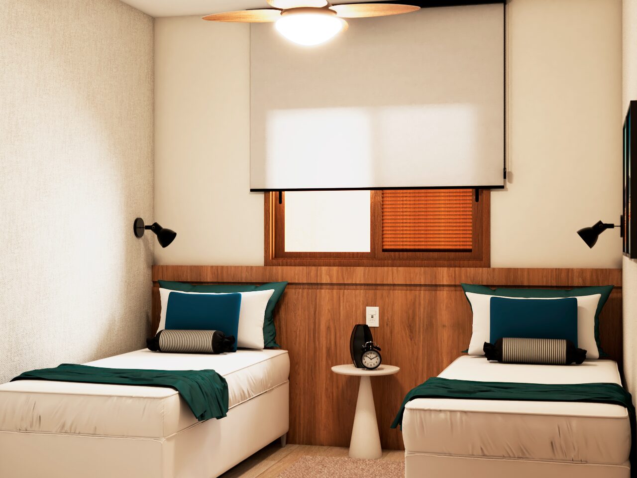 EDC_Quarto01