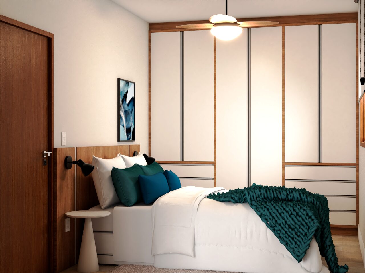 EDC_Quarto02