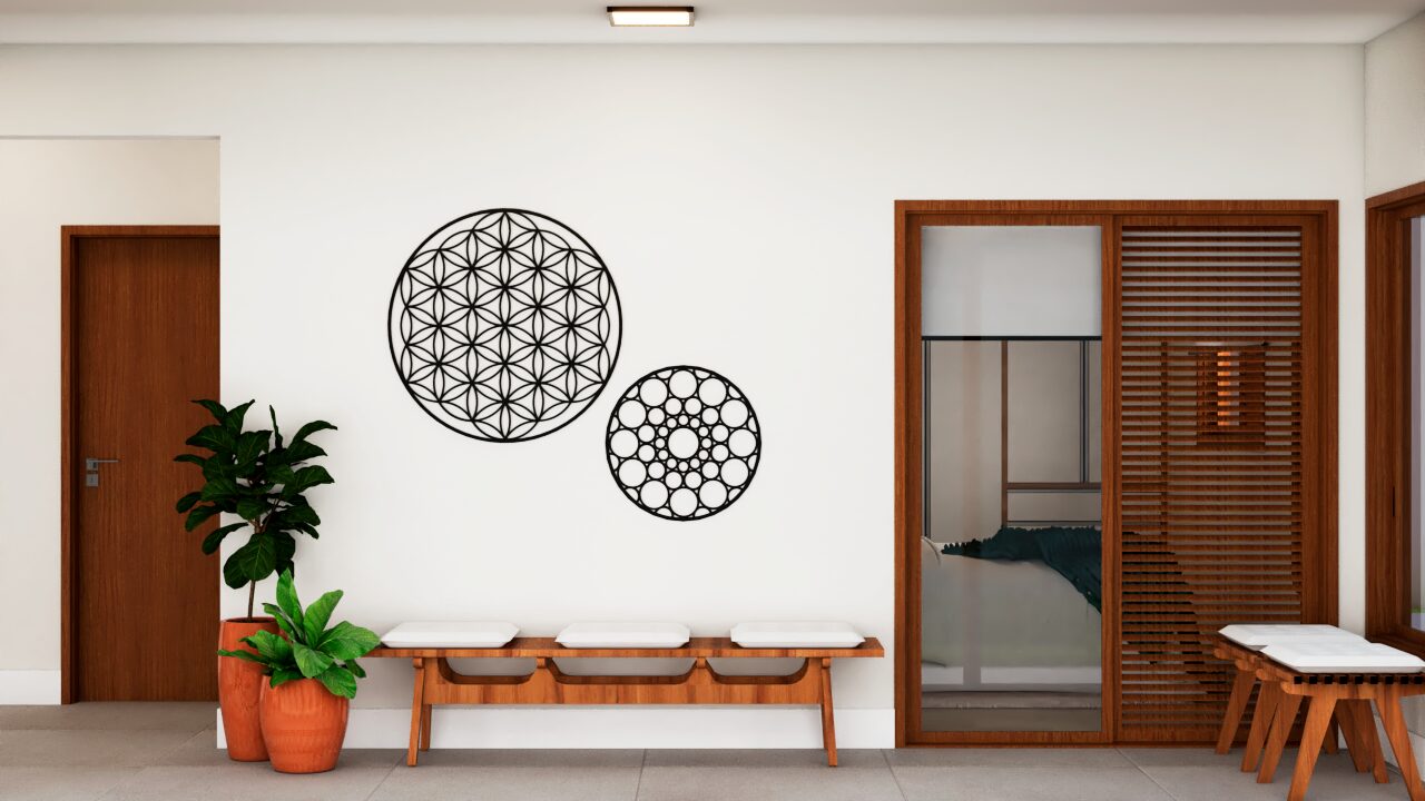EDC_Varanda_1