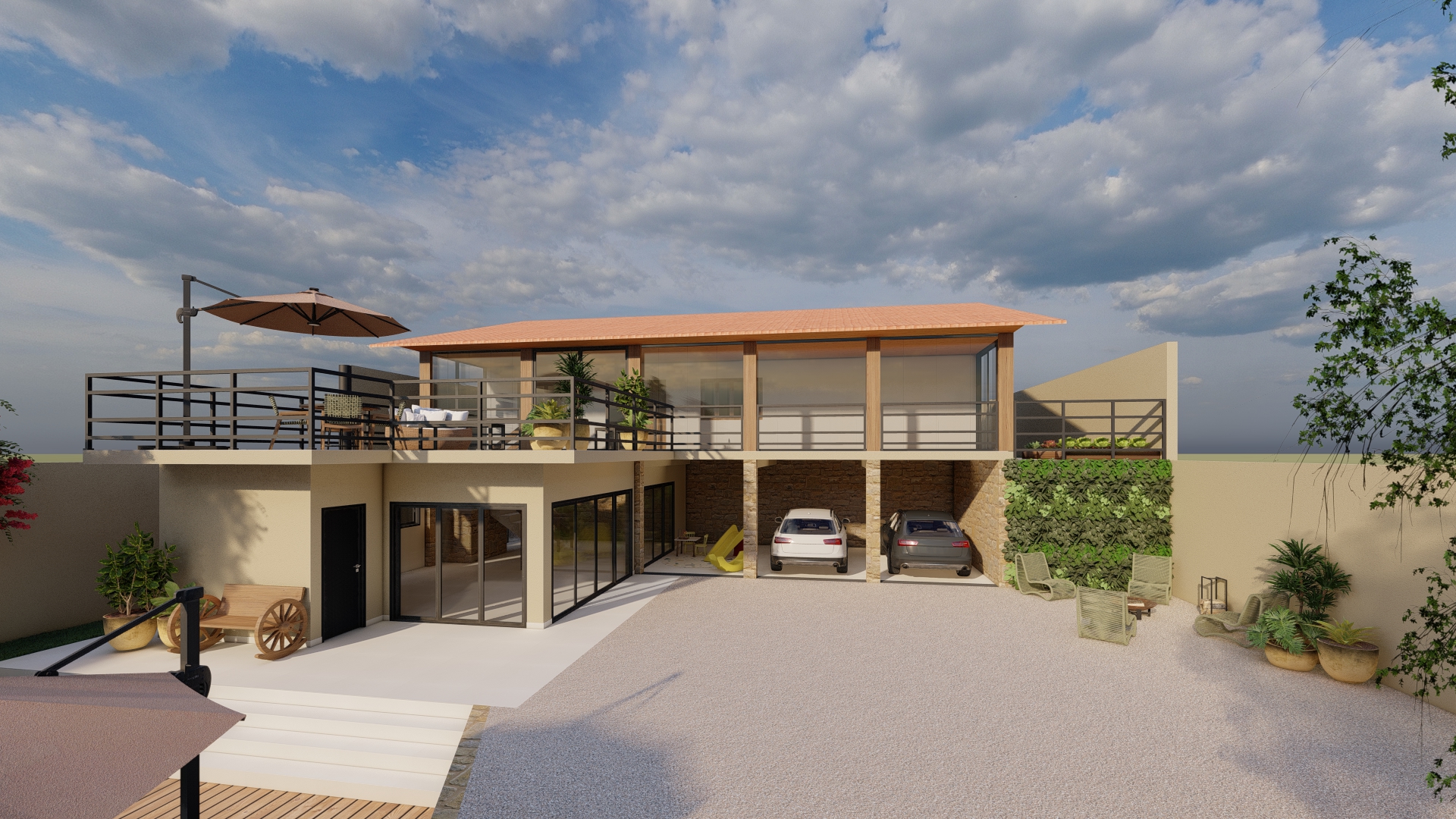 Externo_1 – Photo