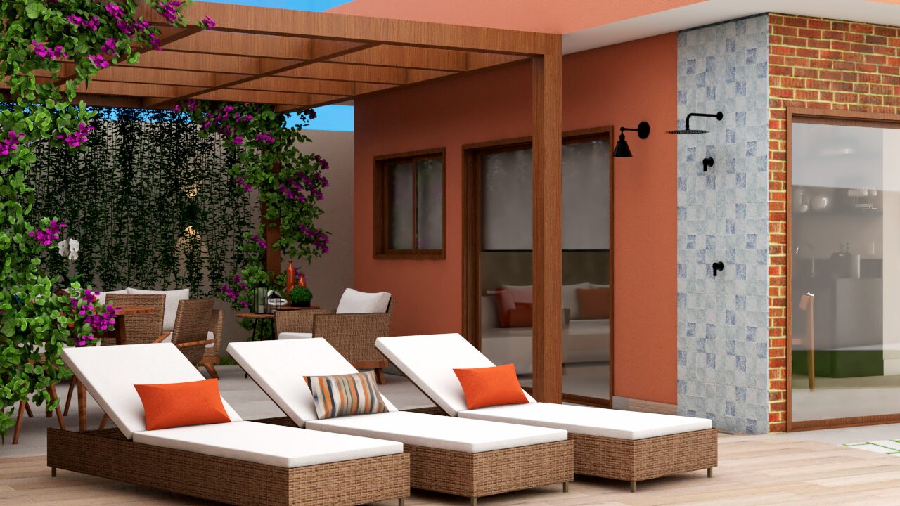 Externo_1