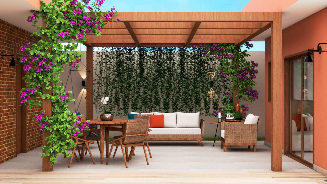 Externo_2