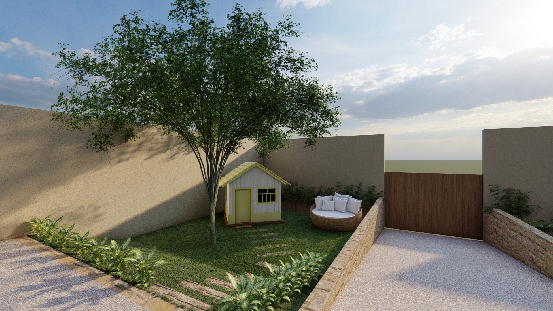 Externo_4 – Foto
