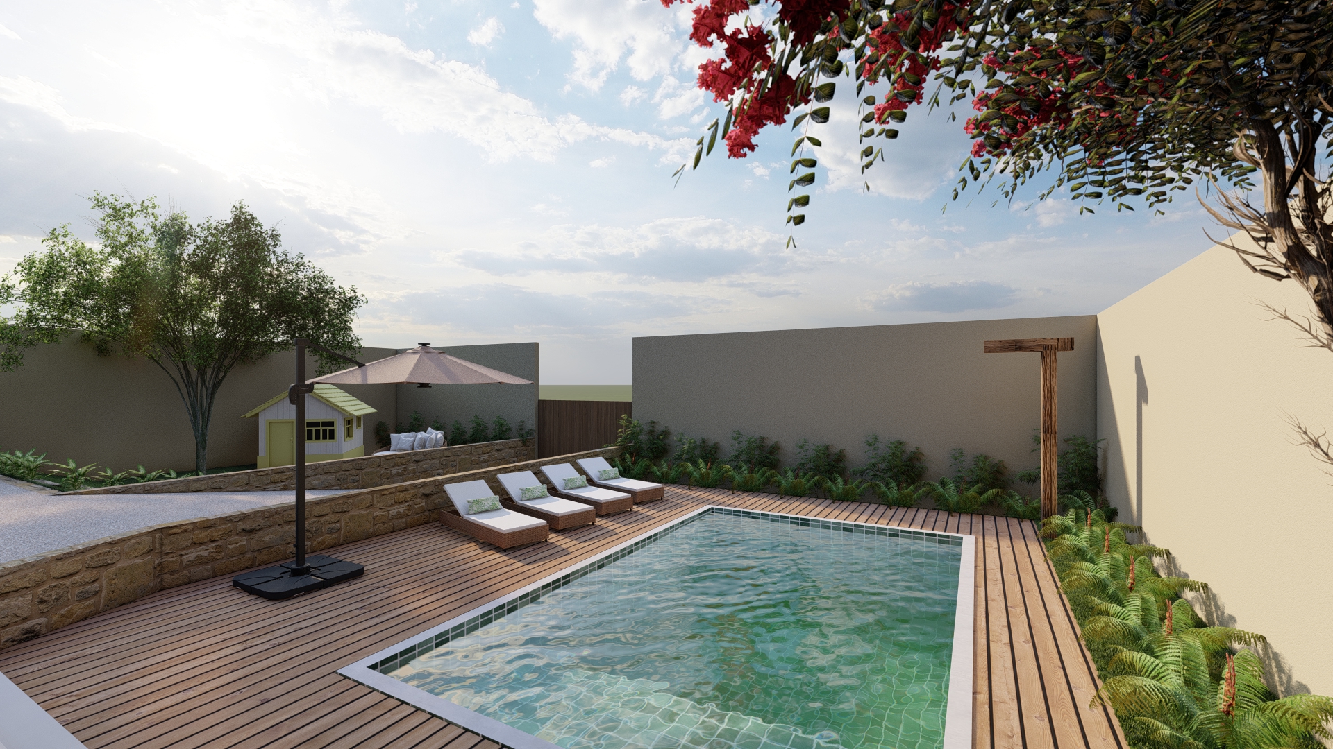 Externo_5 – Foto