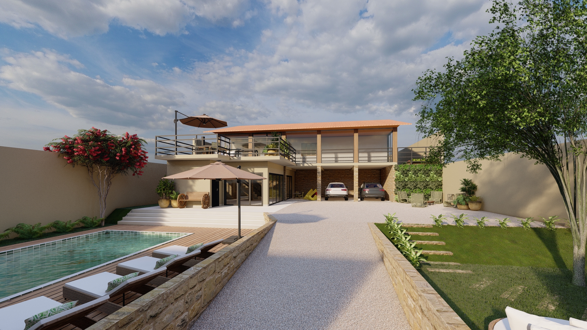 Externo_6 – Foto