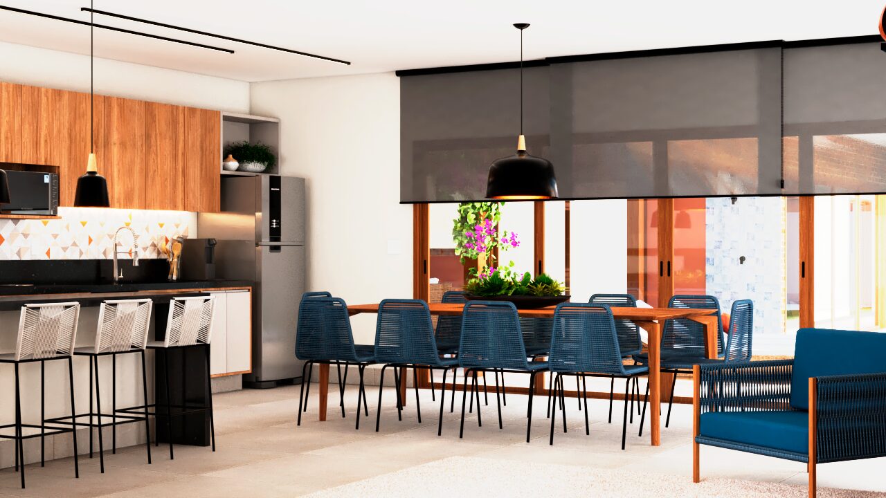 Gourmet_2