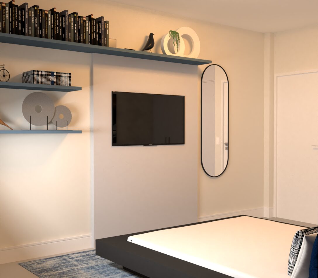 quarto 1 – 2