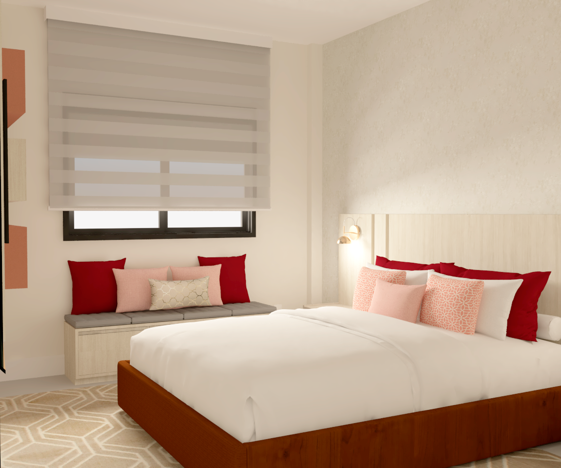 quarto_2_LUUUZ(1)