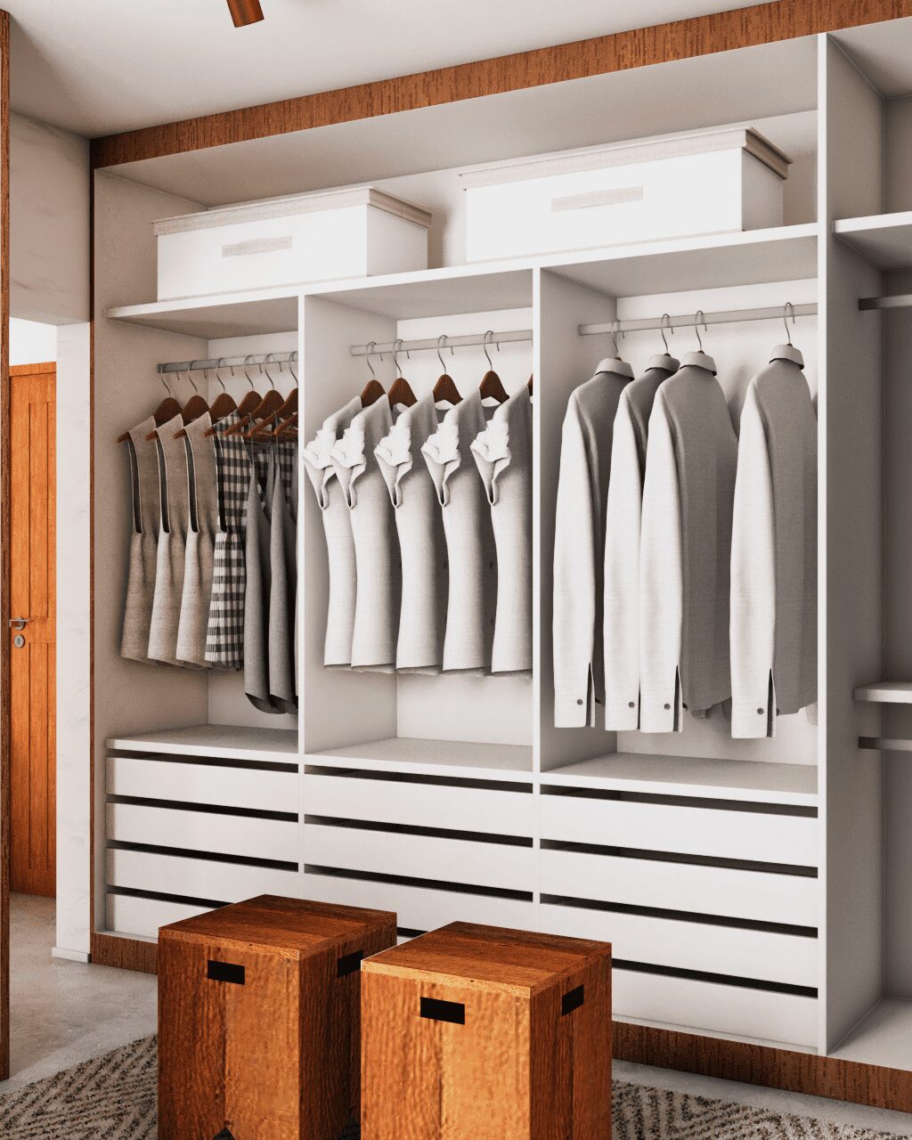 CLOSET_LR1