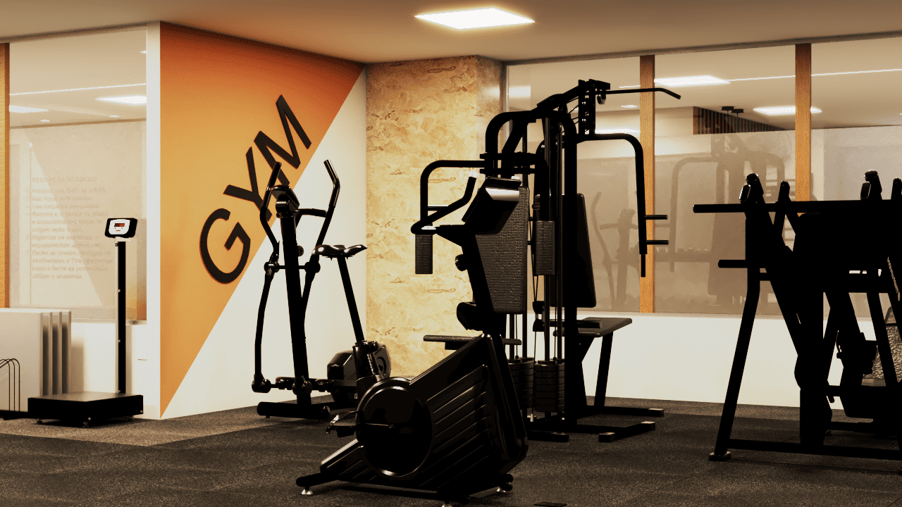 CONDOMINIO_ACADEMIA1