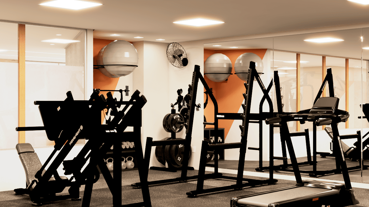 CONDOMINIO_ACADEMIA2