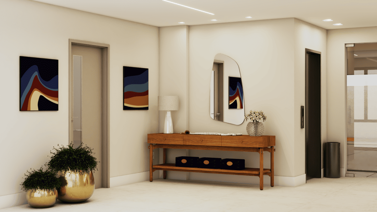 CONDOMINIO_HALL3