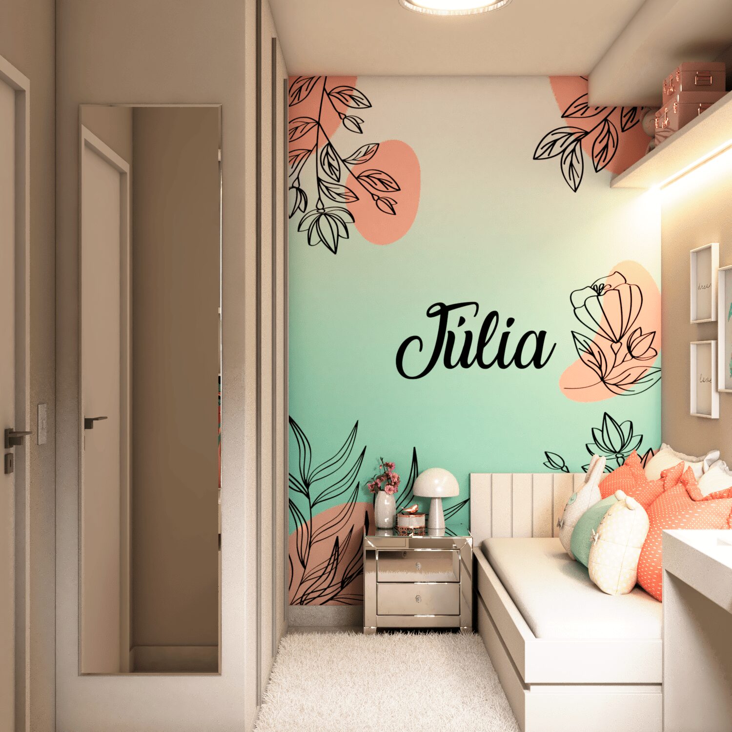 QUARTO_FILHA_DAU3
