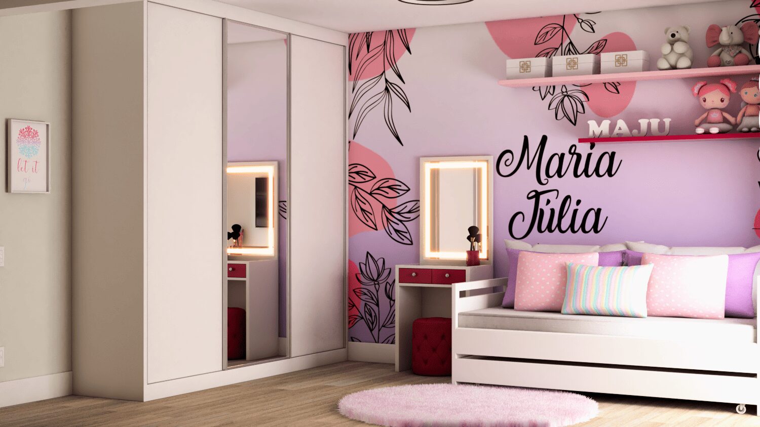 QUARTO_FILHA_TR2