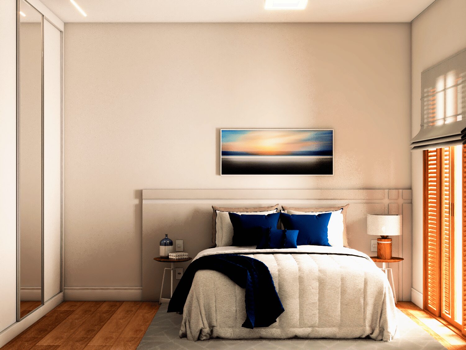 QUARTO_HOSPEDES_LEGNO