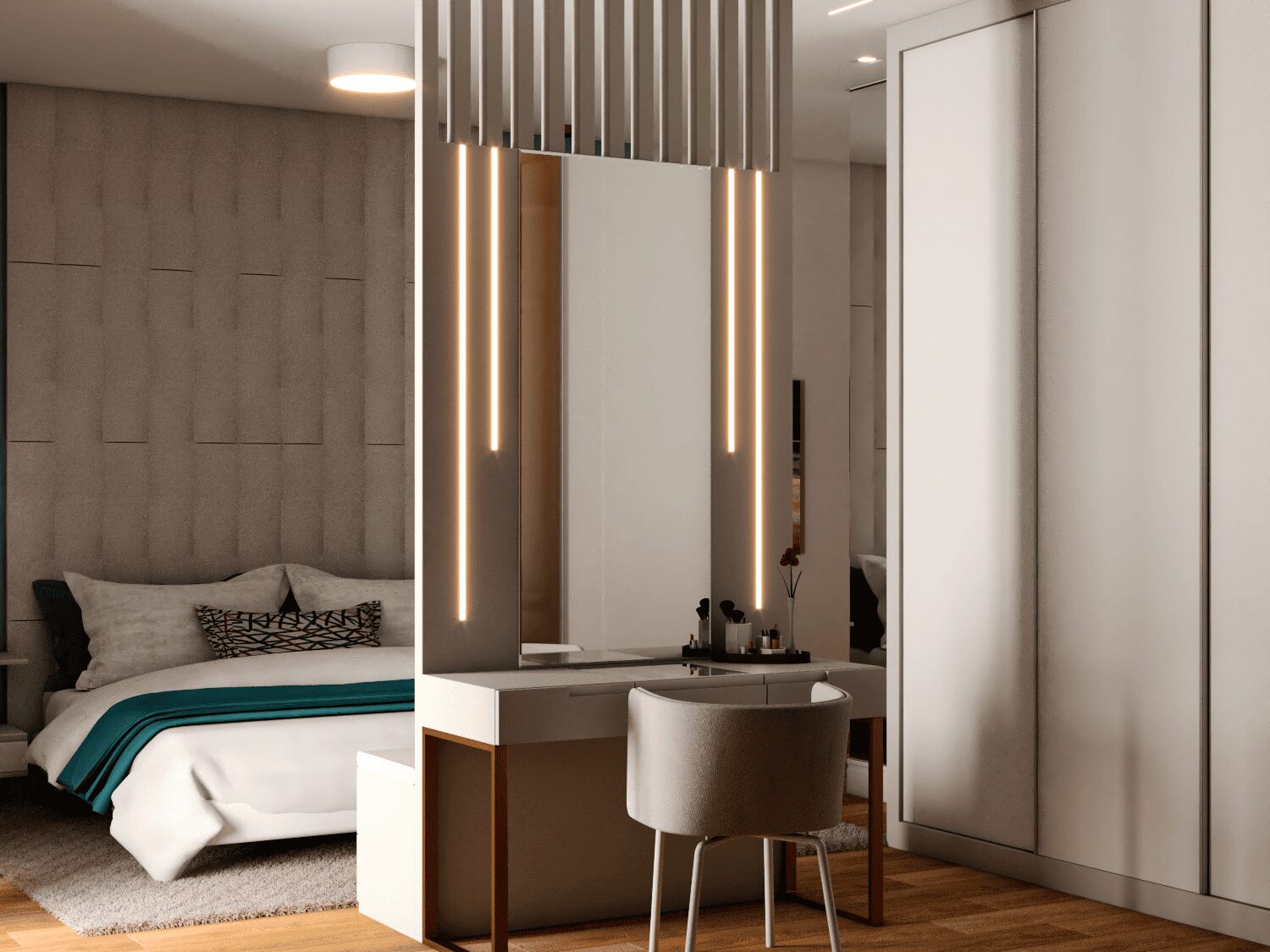 QUARTO_MASTER_LEGNO1