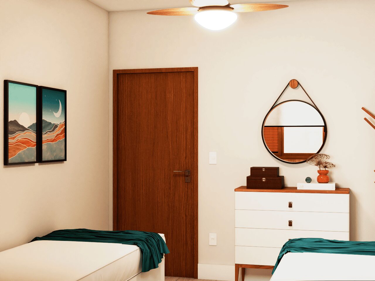QUARTO_MS2