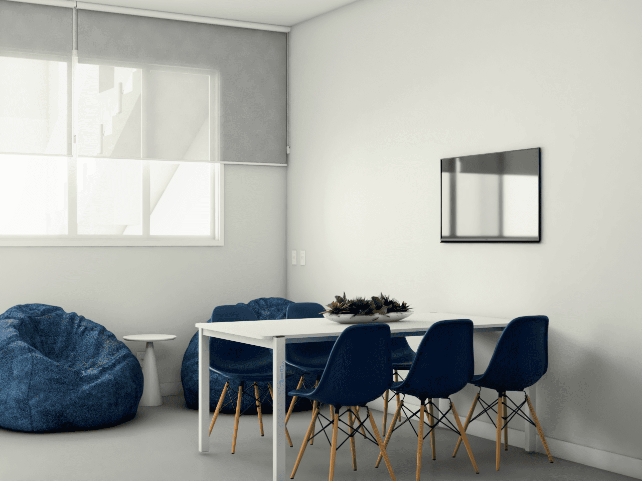 SHOWROOM_REFEITORIO2