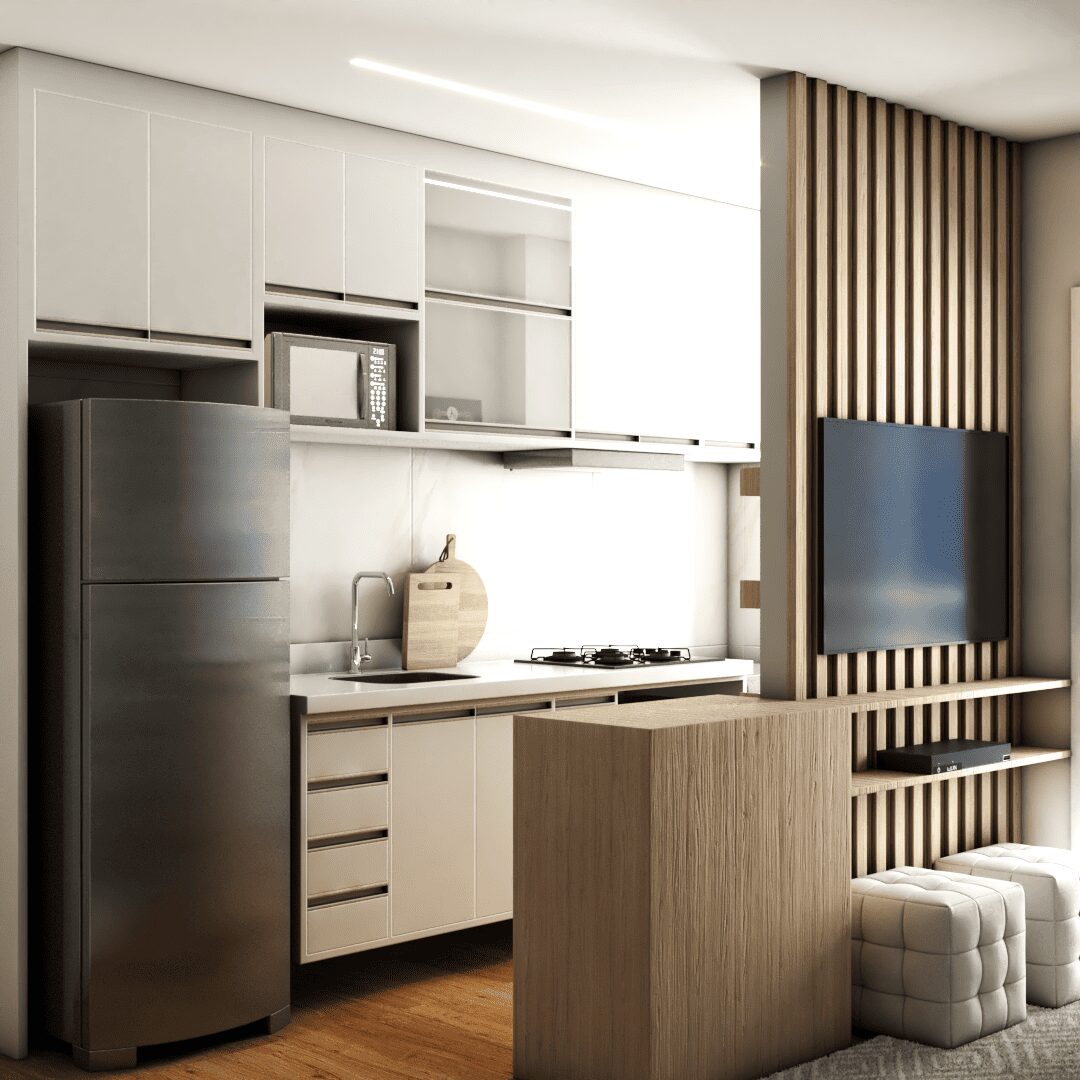 STUDIO_COZINHA