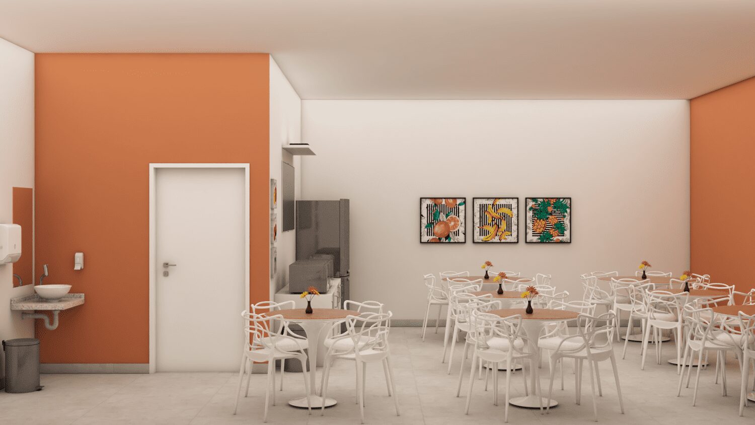 SUPERMERCADO_REFEITORIO