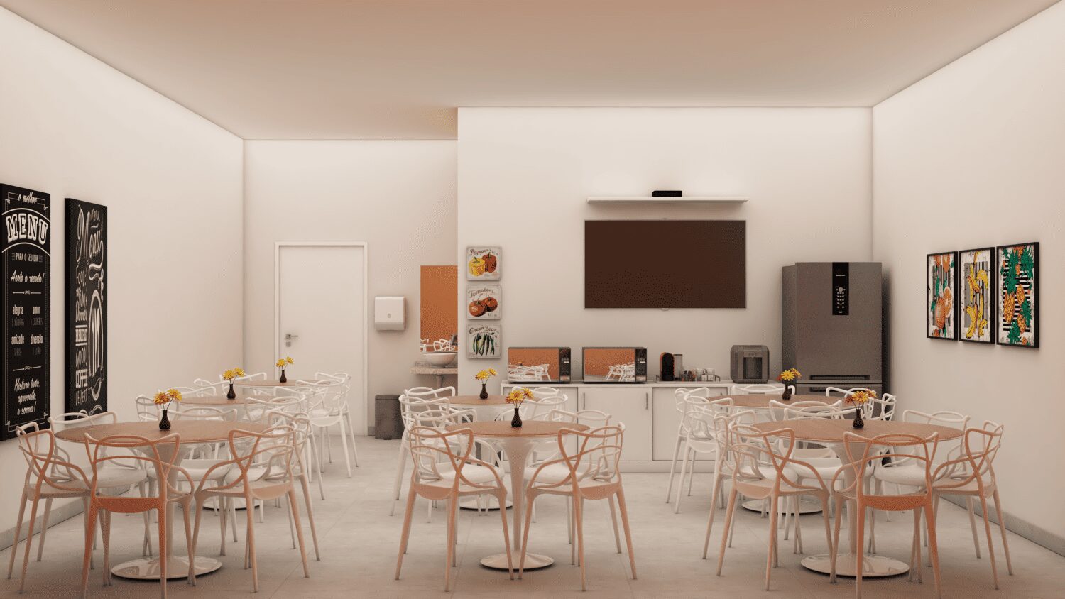 SUPERMERCADO_REFEITORIO1