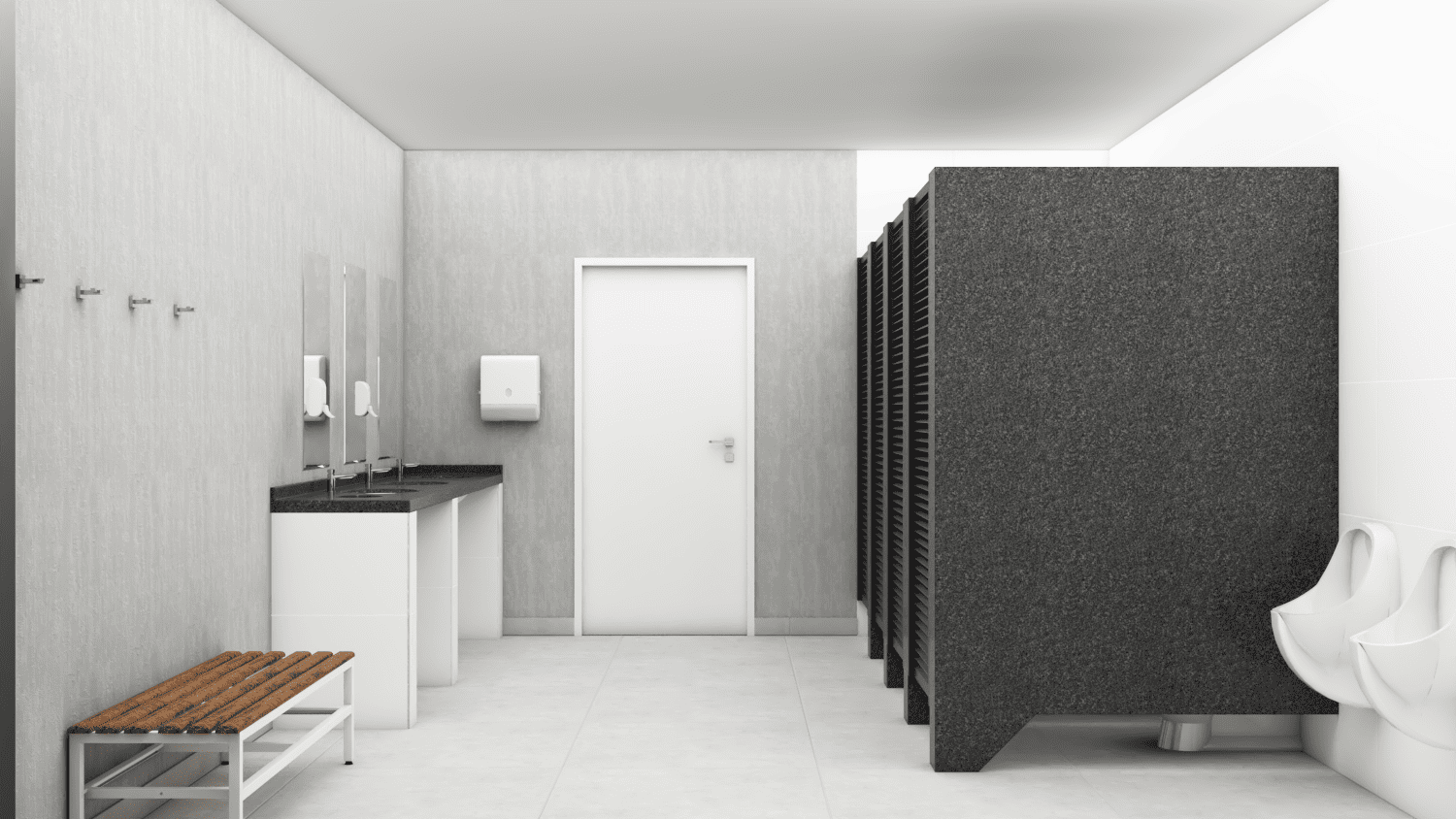 SUPERMERCADO_VESTIARIO1