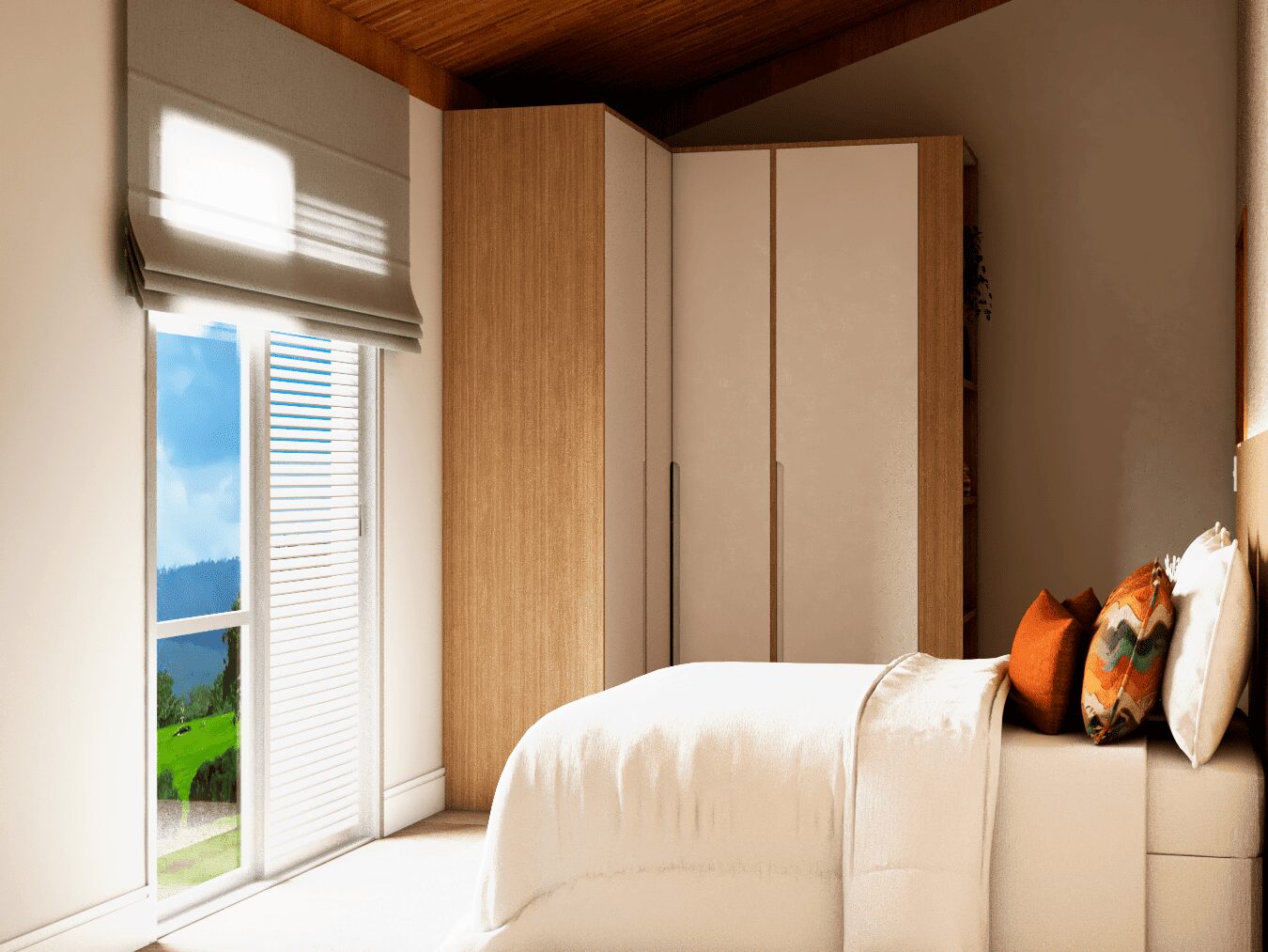 SUITE_HOSPEDES_01_RRI